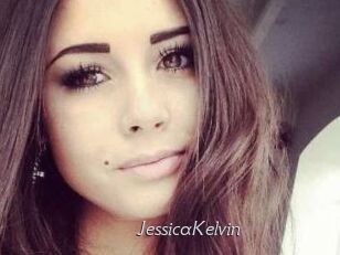JessicaKelvin