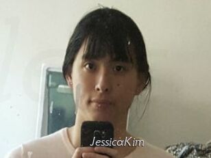 JessicaKim