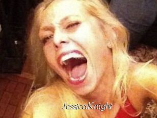 Jessica_Knight