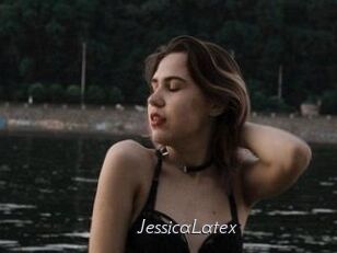 JessicaLatex