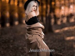 JessicaMaison