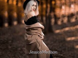 JessicaMedison