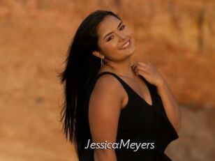 JessicaMeyers