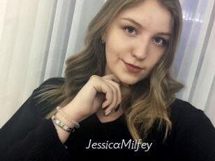 JessicaMilfey