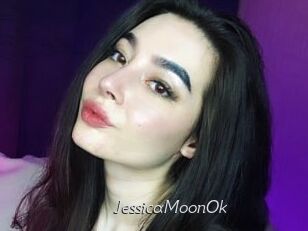 JessicaMoonOk