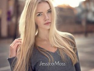 JessicaMoss