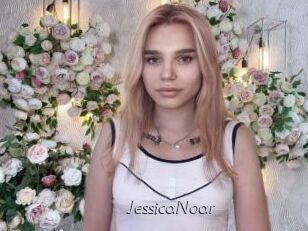 JessicaNoar