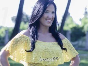JessicaPP