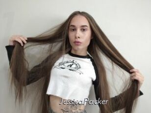 JessicaPacker