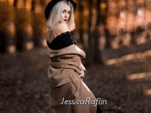 JessicaRaflin