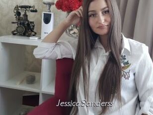 JessicaSanderss