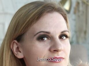 JessicaSever