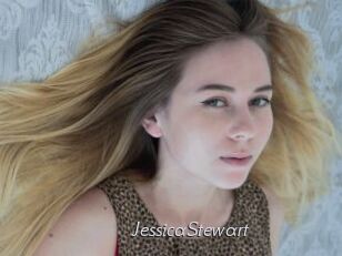 JessicaStewart