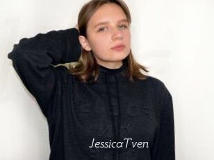 JessicaTven