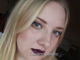 JessicaVanilla