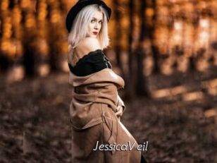 JessicaVeil