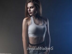 JessicaWalkerS