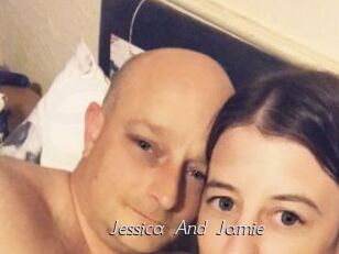 Jessica_And_Jamie