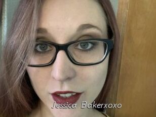 Jessica_Bakerxoxo