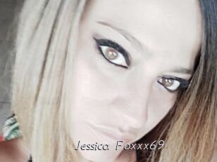 Jessica_Foxxx69