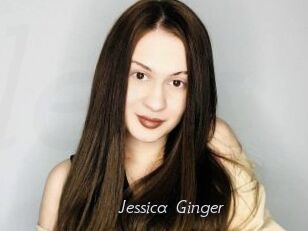 Jessica_Ginger