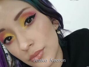Jessica_Keaton