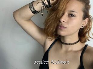 Jessica_Kidman