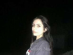 Jessica_Nox