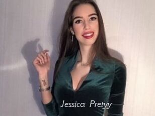 Jessica_Pretyy