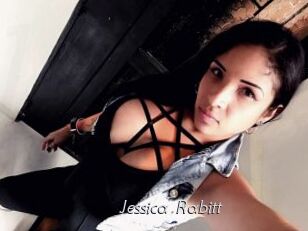 Jessica_Rabitt