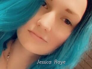Jessica_Raye
