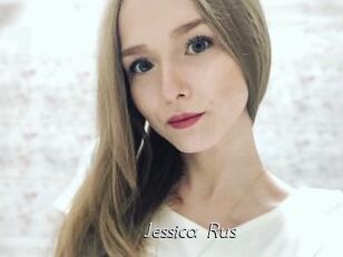 Jessica_Rus