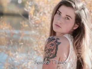 Jessica_Tinsley