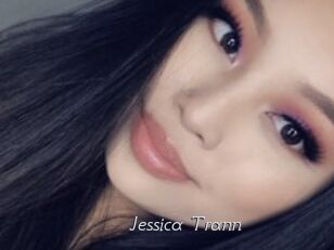 Jessica_Trann