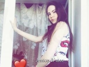 Jessica_Voice