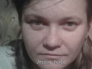 Jessica_hotbb