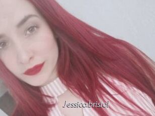 Jessicabristol