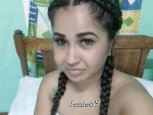 Jessie69