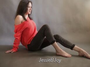 JessieBJoy
