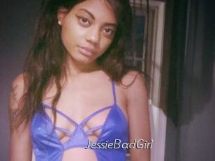 JessieBadGirl