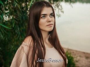 JessieBesson