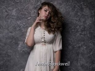 JessieBlackwell