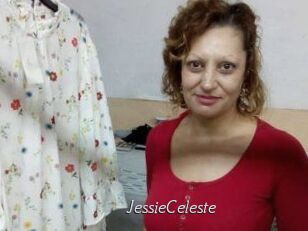 JessieCeleste