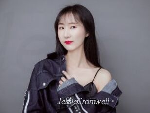 JessieCromwell