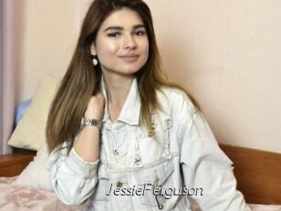 JessieFerguson