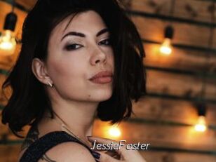 JessieFoster