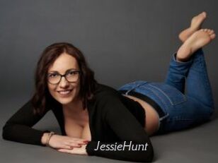 JessieHunt
