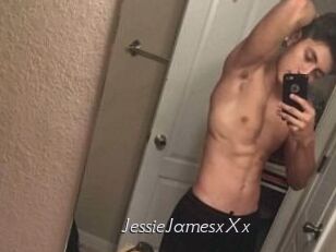 Jessie_James_xXx