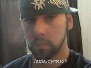 JessieJaymes69