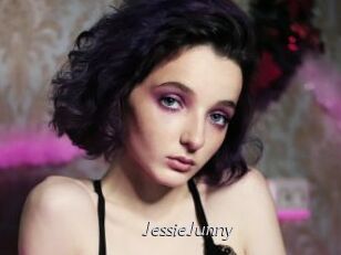 JessieJunny